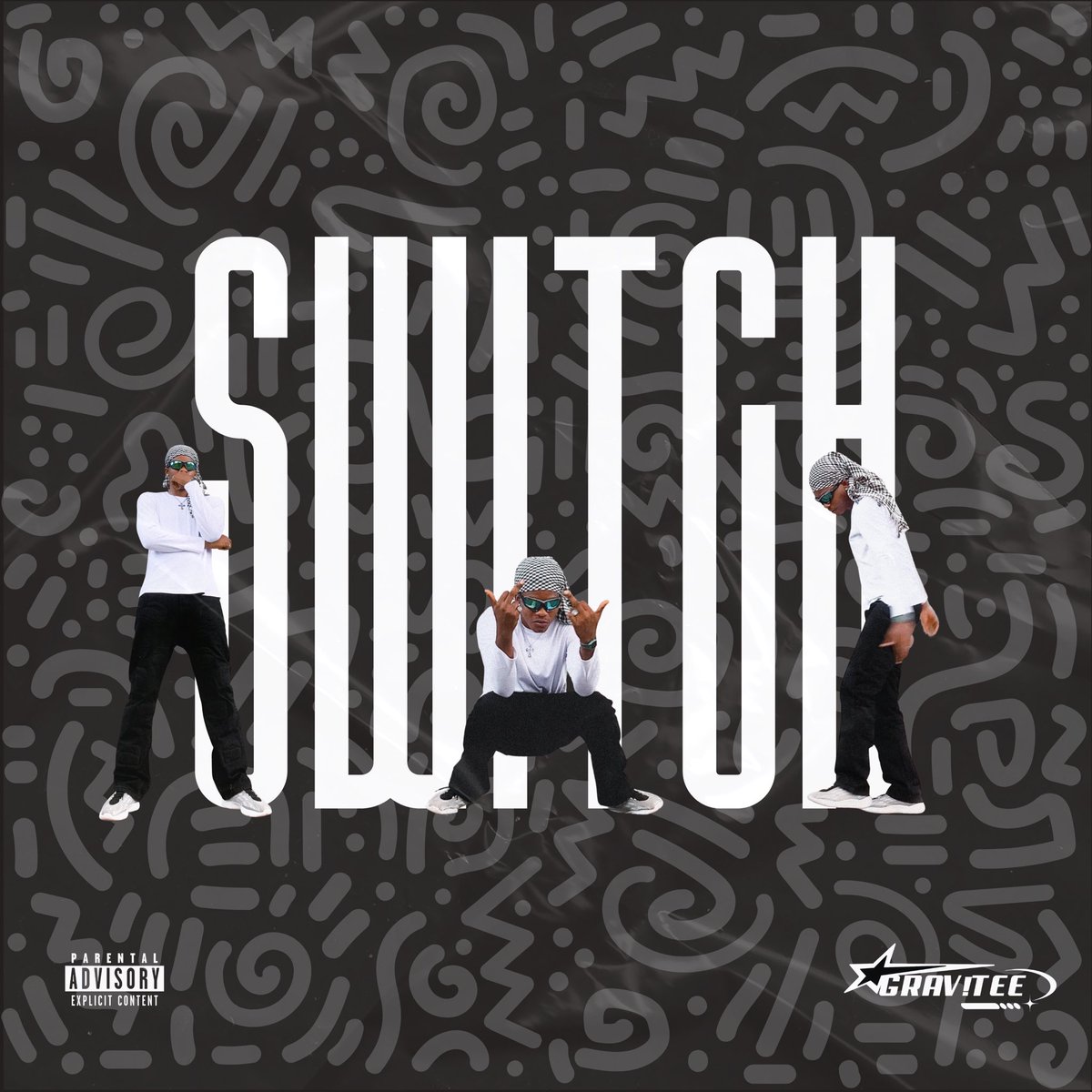 artbyendlessP's tweet photo. SWITCH 🔄🩶🤎

artwork for @bigstargrav ⭐️

Creative design by me ♾️ https://t.co/hrIJYN97NB