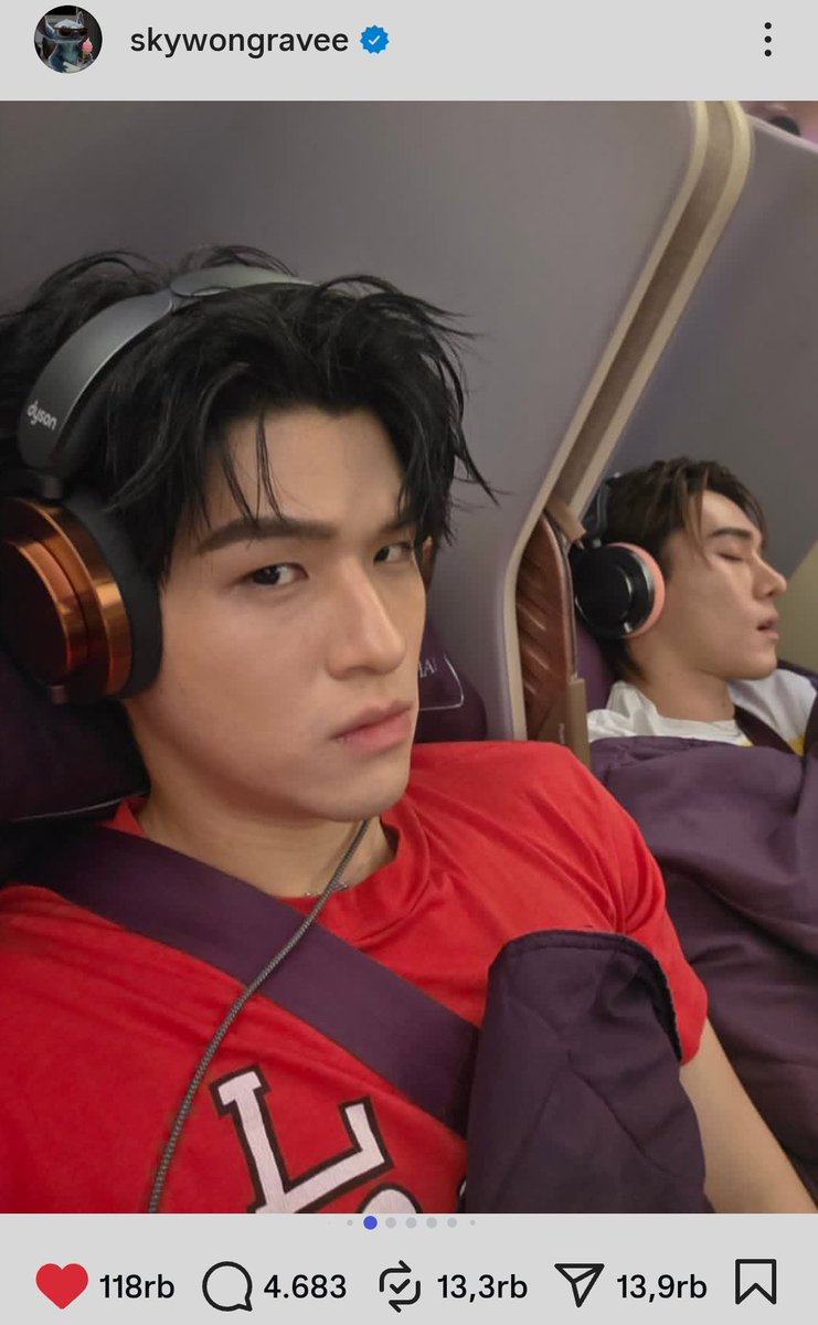 iminasspace's tweet image. NICE, SKYNANI AND DEWTEE THE REAL SITUATIONSHIP FINALLL BOSSSS