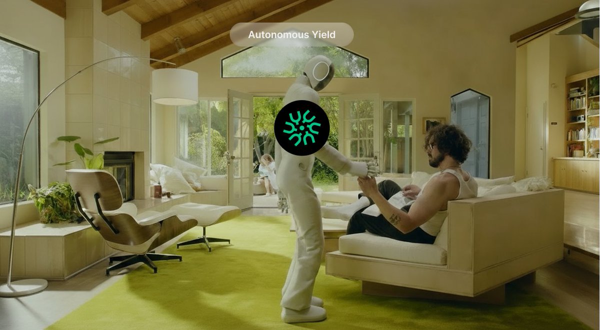 UPD.IO | Universal Private Dollar tweet media