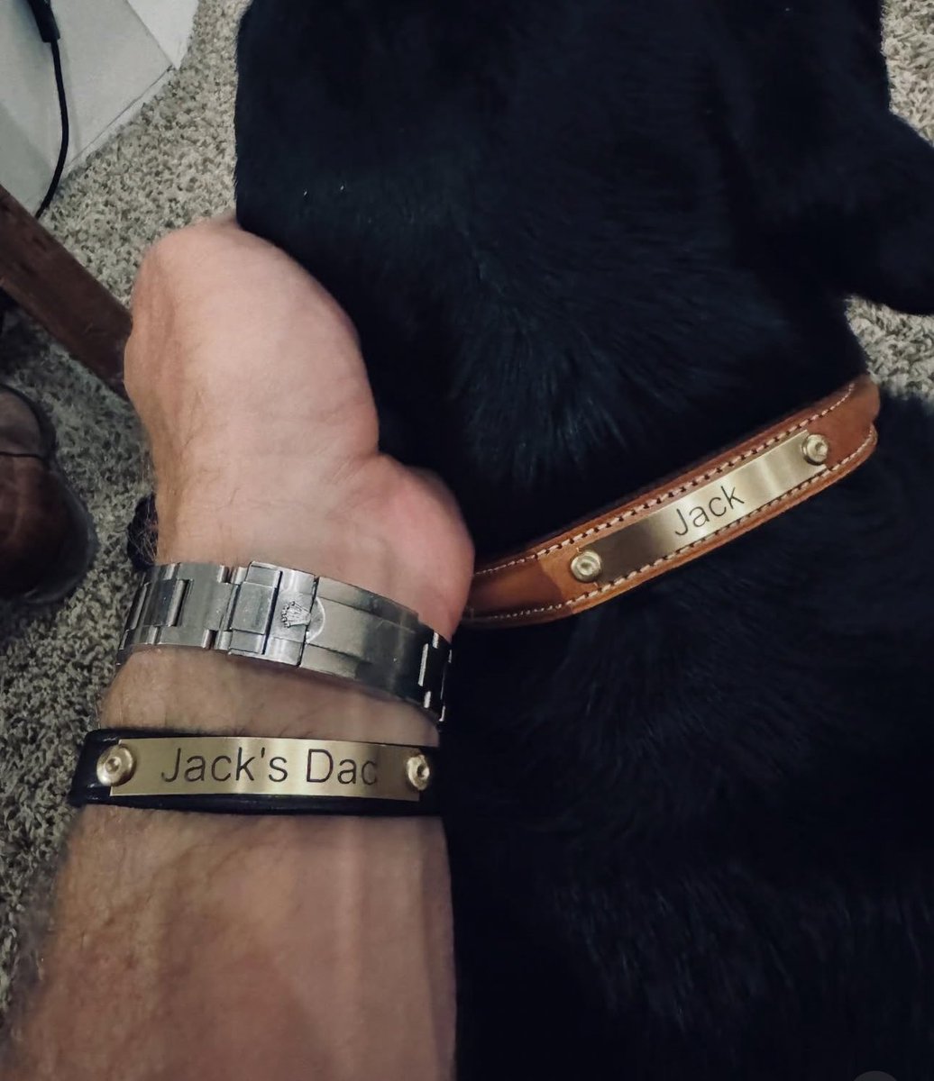 rice_chase_ACM's tweet image. Jack and Jack’s Dad on this one❤️🦆