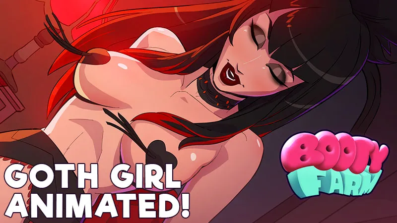 Mindy@BootyFarm tweet media