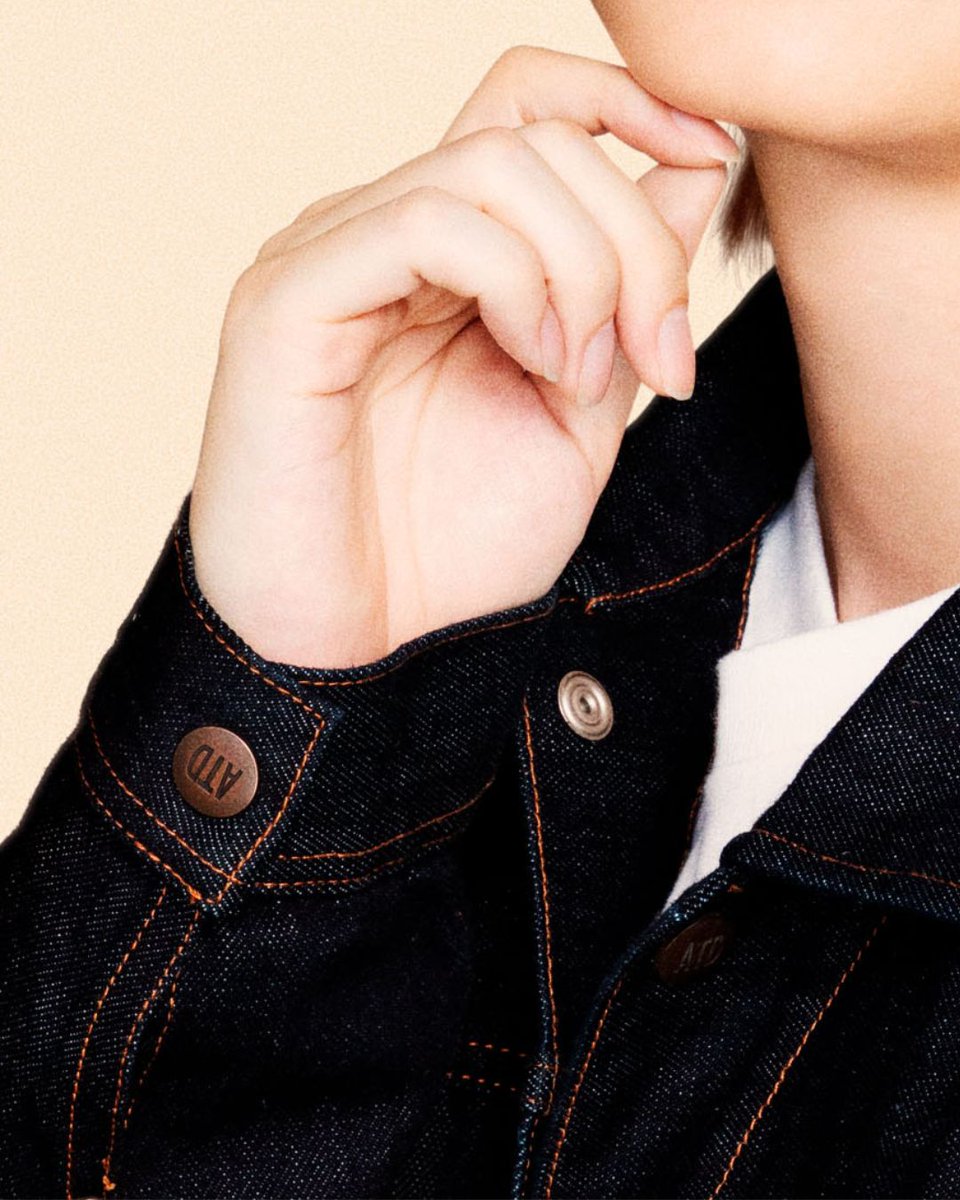 まるるページ まるる (@maruru_0622) / Posts / X