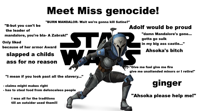 JediBase (@jedicouncilnews) on Twitter photo 