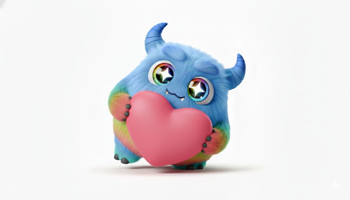 Gemini様♡ありがとうございます♡ My♡様♡ありがとうございます♡