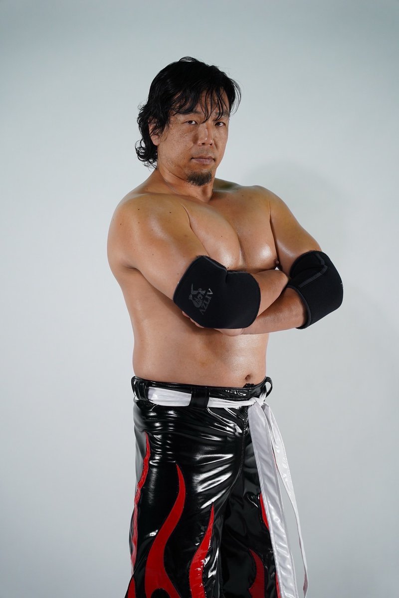 きくちページ WBD_A4コピー用紙📃@きっく (@kikuchikick) / Posts / X