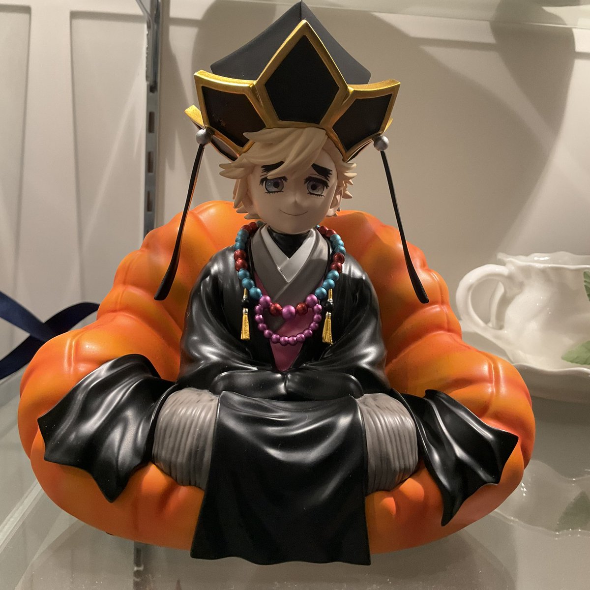 デビルメイクライ ポストカード 特典 パセラ その13 デビルメイクライ ポストカード 特典 パセラ その13 MAZZEL 1st