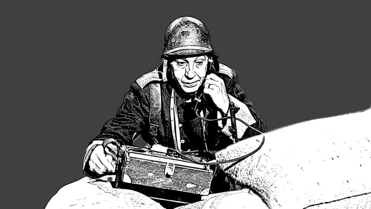 Les últimes propostes del Ministerio de Vivienda: una línia d’atenció telefònica i convidar-nos a “imaginar el futur”. No cal imaginar res, el futur és avui i penso en el vell gag del Gila fent-se realitat: ''Hola ¿es el enemigo?''  

✍️<a href="/CatalunyaPlural/">CatalunyaPlural</a>

catalunyaplural.cat/ca/hola-es-len…