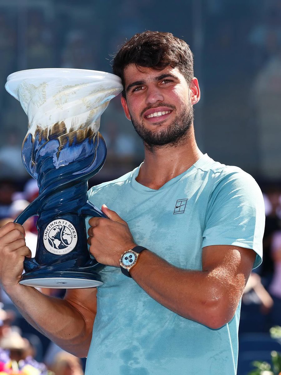 Univers Tennis 🎾 tweet media