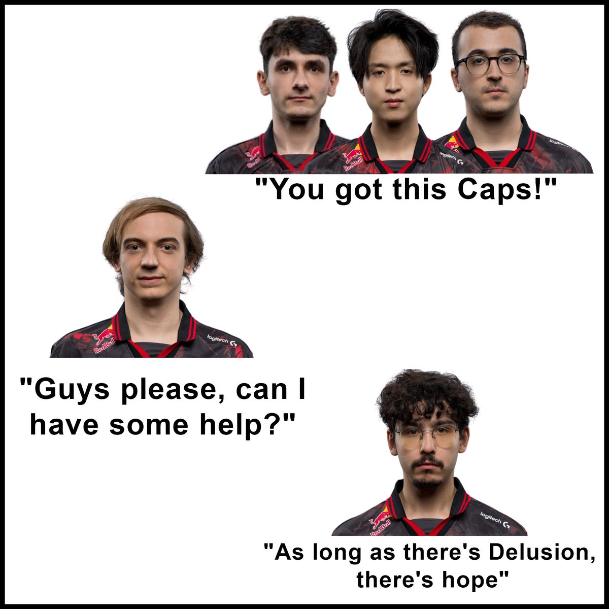 Abyss (follow for bangers) tweet media