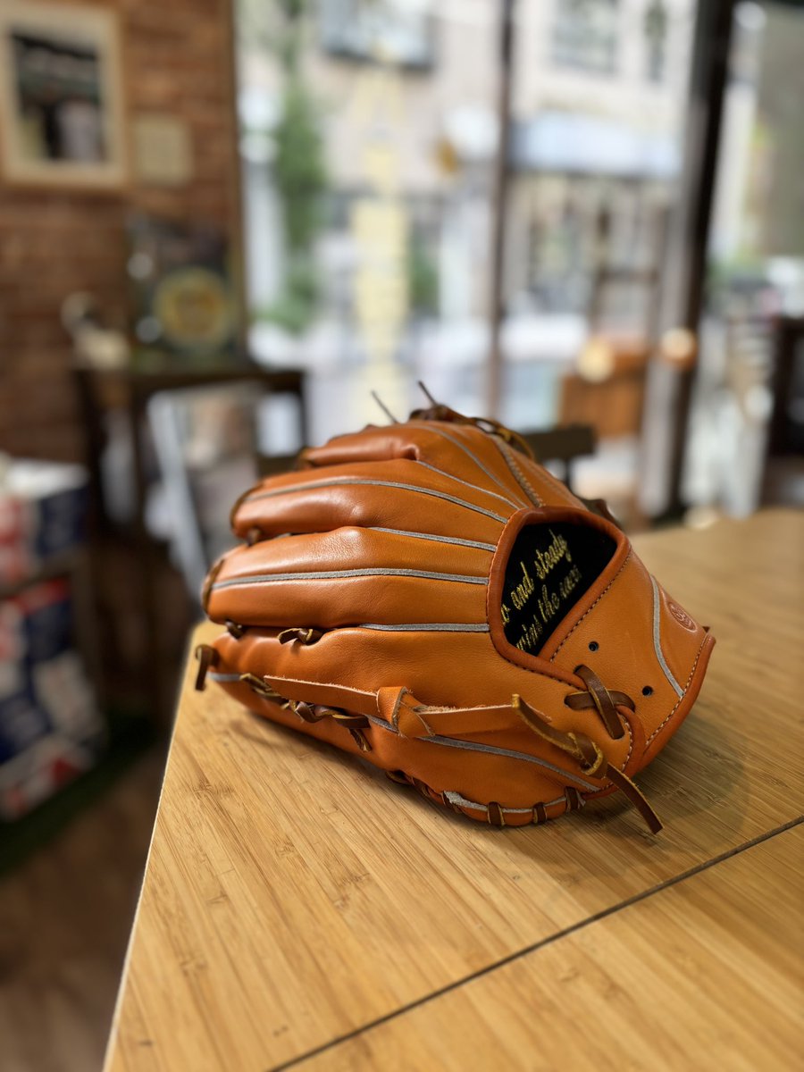 RMVチンバウ❣️ USED & 特価品 | DRUM SHOP ACT