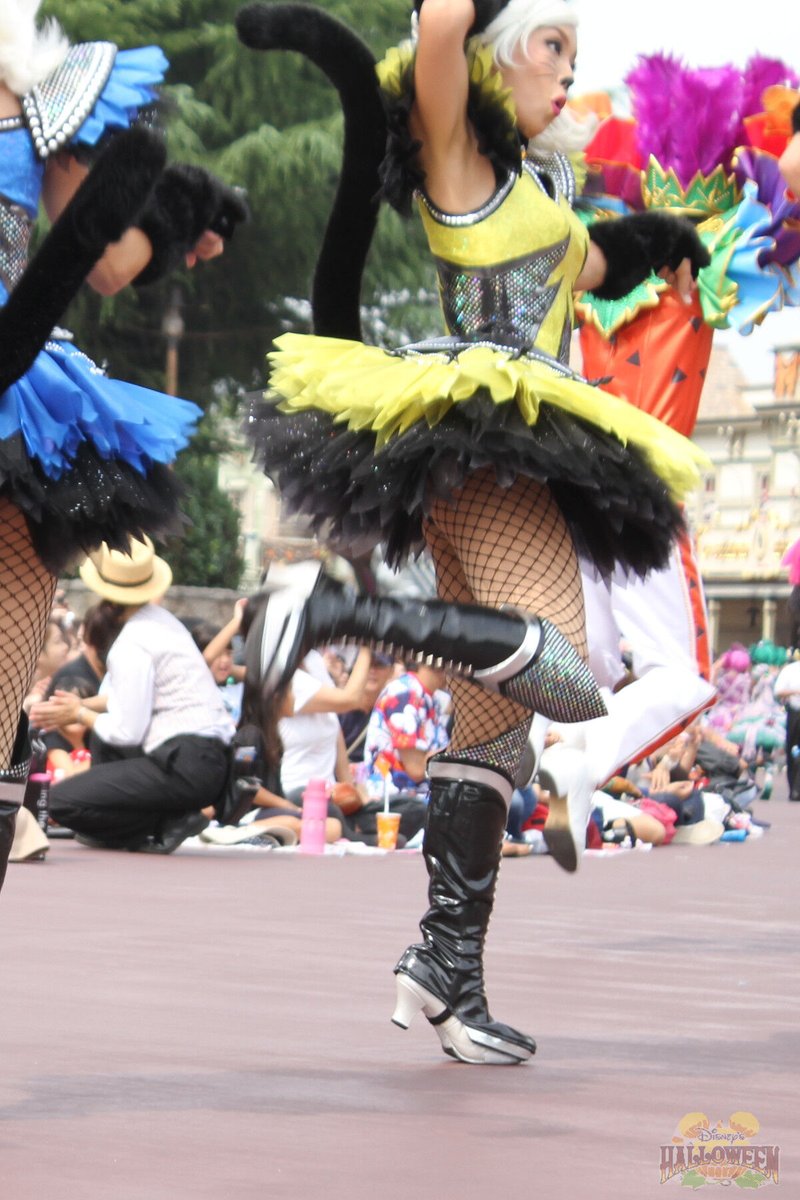 Man1aF's tweet image. fuexdeba.livedoor.blog/archives/10388…