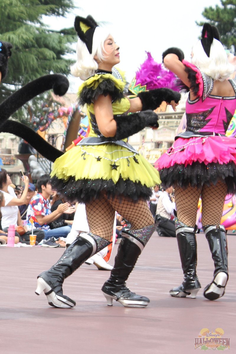 Man1aF's tweet image. fuexdeba.livedoor.blog/archives/10388…