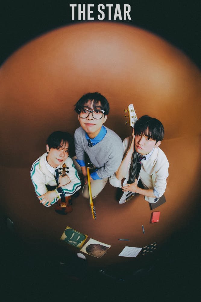 nn_yong2's tweet image. 아!!! 최상엽 개귀여움