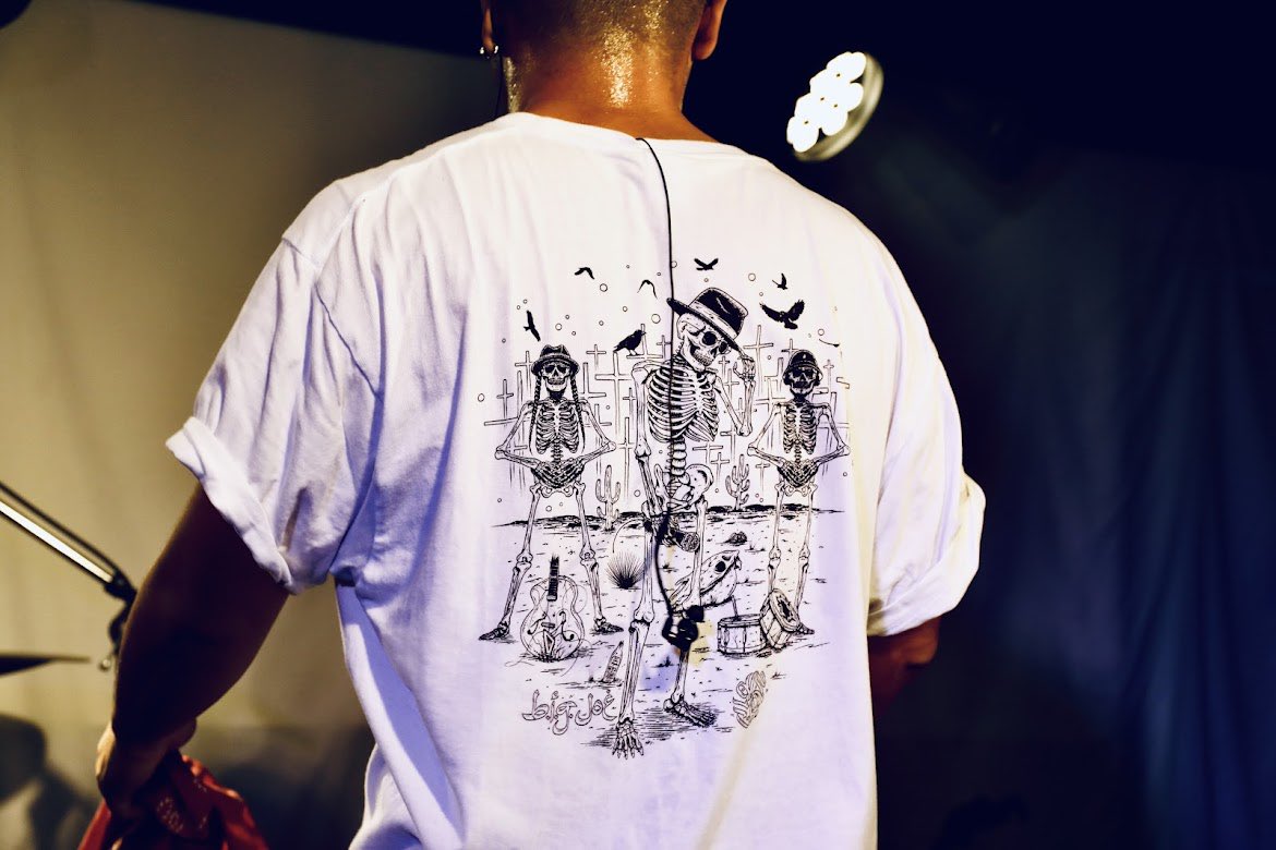 千秋楽まであと残すところ八つ