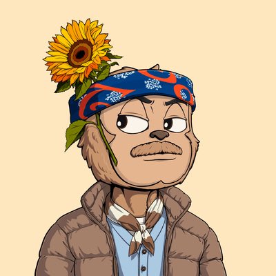 _EdjoE's tweet photo. @TheHermansClub Be more Herman! https://t.co/zKdLjrql00