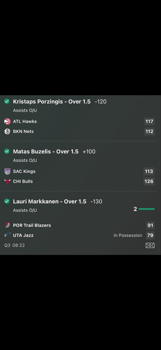 YALL MISSING OUT ON THIS DISCORD💰

BEST COMMUNITY ON X, CHEAPEST AND MOST PROFITABLE AVAILABLE 💪🏻

DONT MISS ANYMORE WINS SIGN UP AT LINK BELOW 👇🏻 
dubclub.win/r/p/pri-yz99c/…