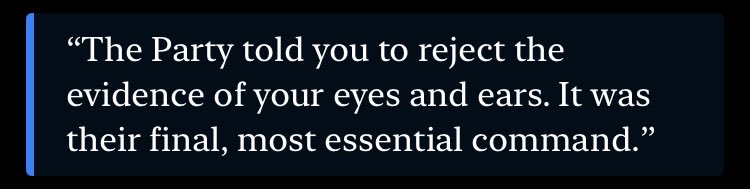 Write and maintain your own code in this matrix…..You don’t need their code…..You can happily write your own code just for you…..HREAM.