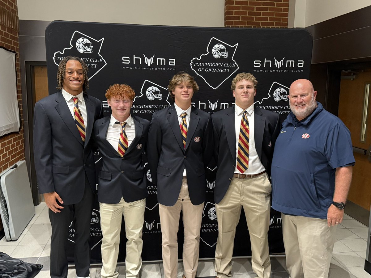 Braxton Rembert tweet media