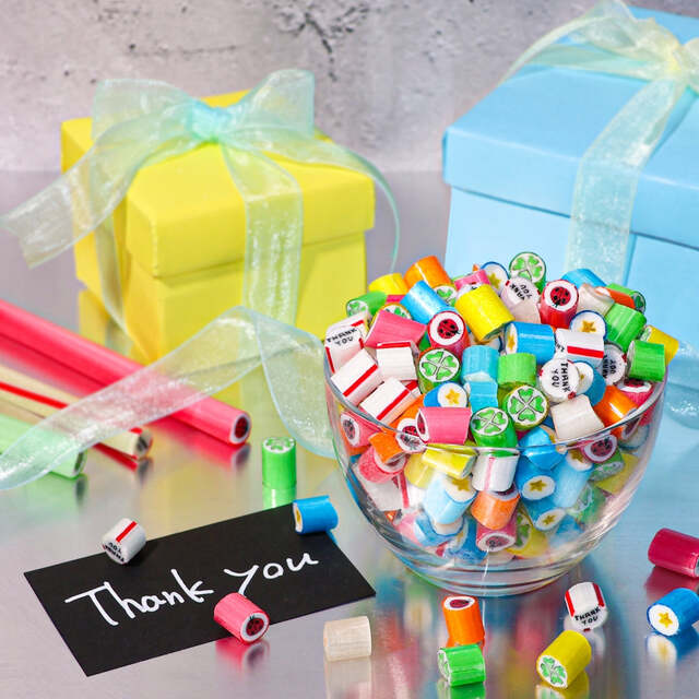 ※ご成約品✴︎ フォロワー様イベント割引　１点 giftee on X