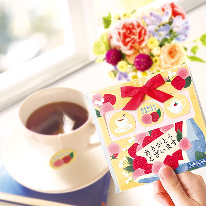 ※ご成約品✴︎ フォロワー様イベント割引　１点 giftee on X