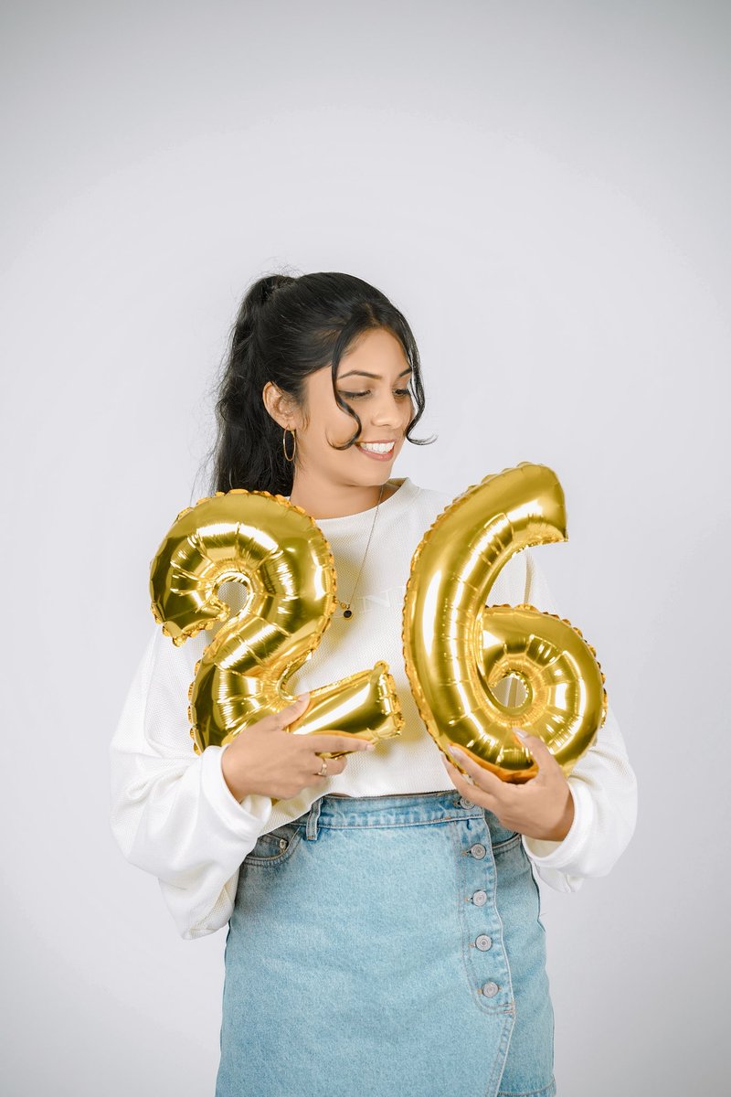 Nayanathara Withana tweet media