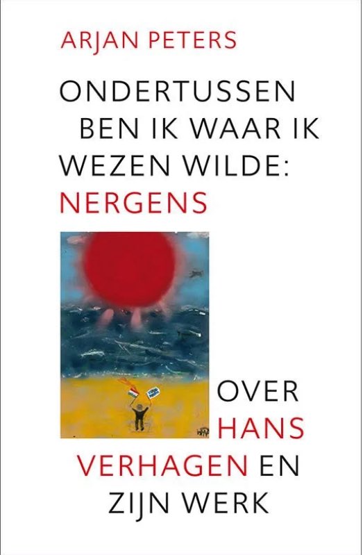 F.J.P. van den Ingh tweet media