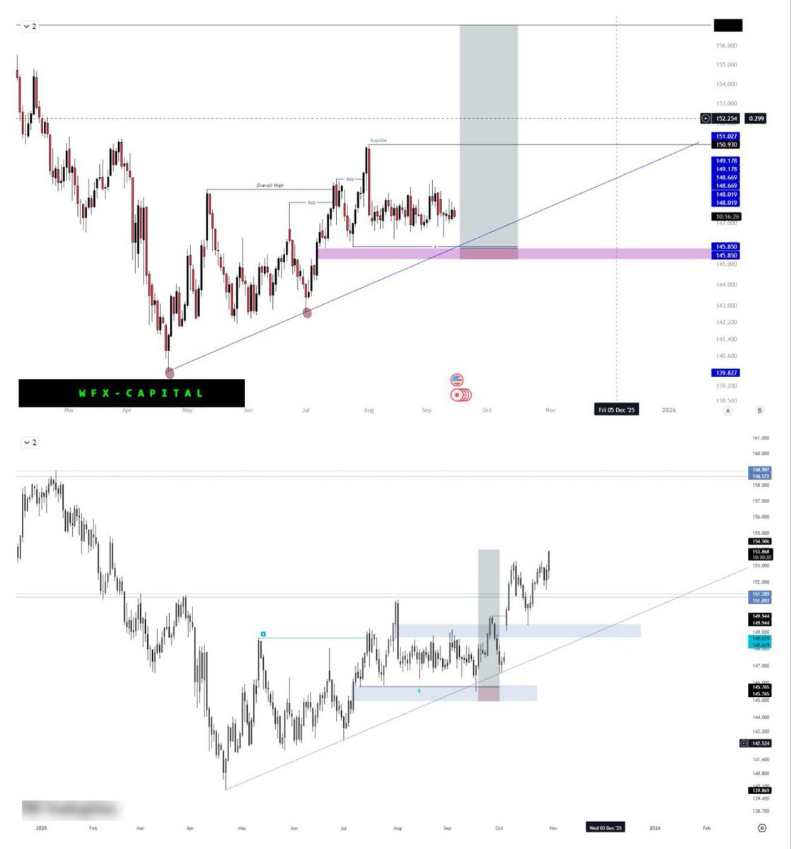 Pips is very important to me
I will rather wait than chase
800 pips usdjpy
