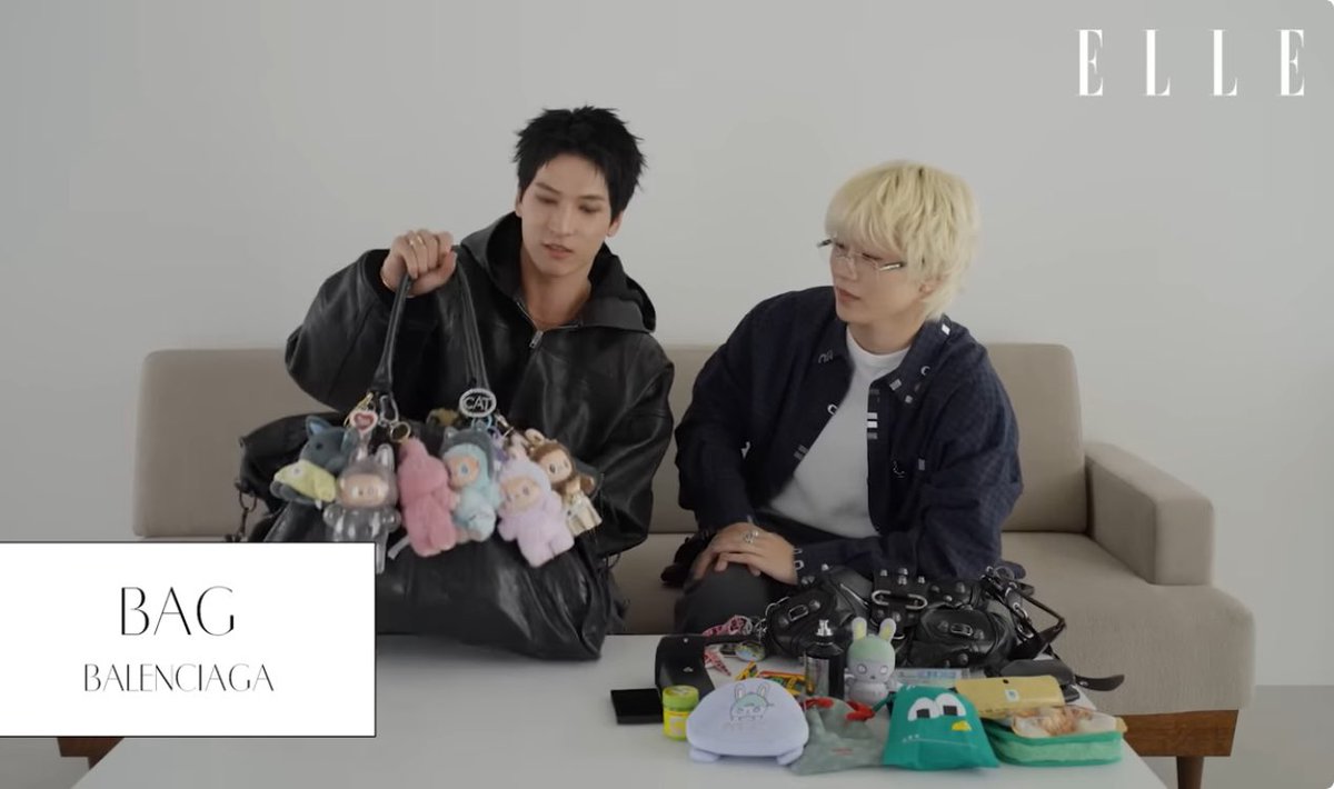 く~ちゃん🍓🎁( ｡ )( •ε• ) on X