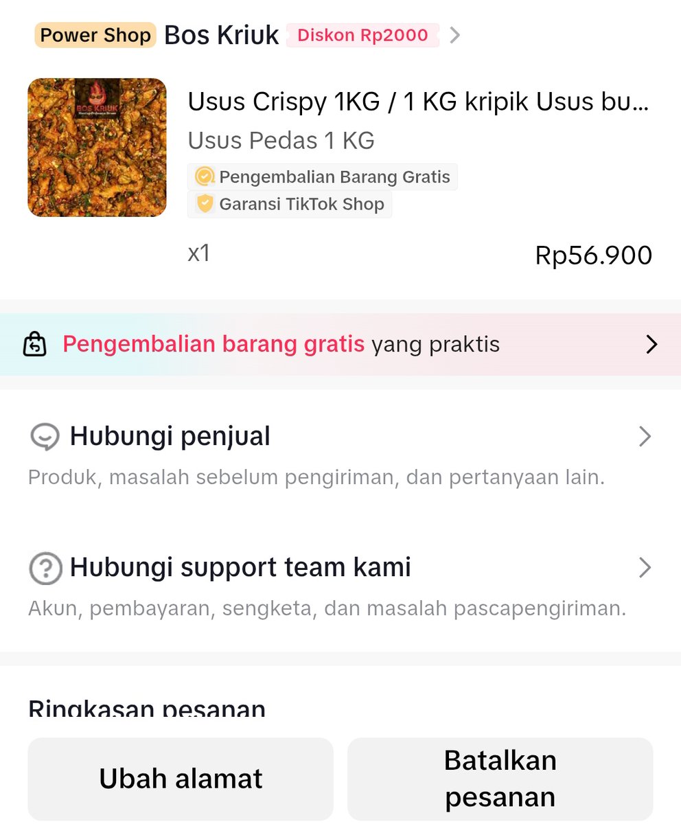 chzc4ke's tweet photo. Berani banget lewat pas hujan 🤤 https://t.co/L60jU22RCM