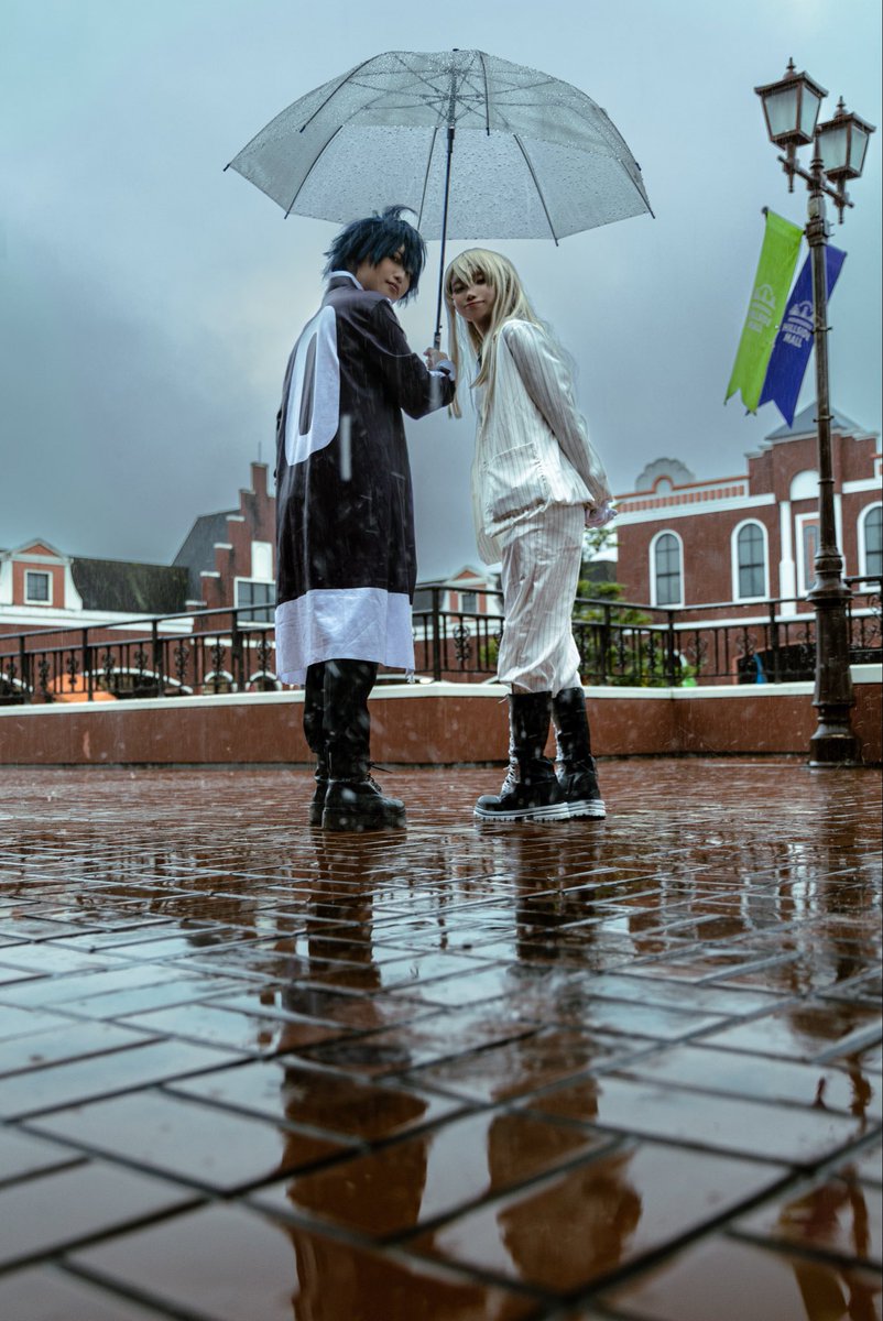 確認ページ♡レディ＆にゃんこ 13🐾(ヒミ) on X