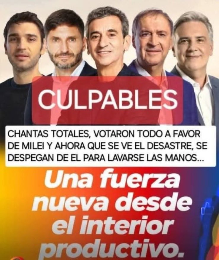 Diego tweet media