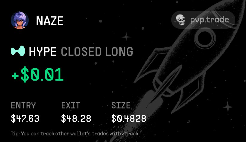 don't know how u guys do that 9-5 thing

#trader #freedom