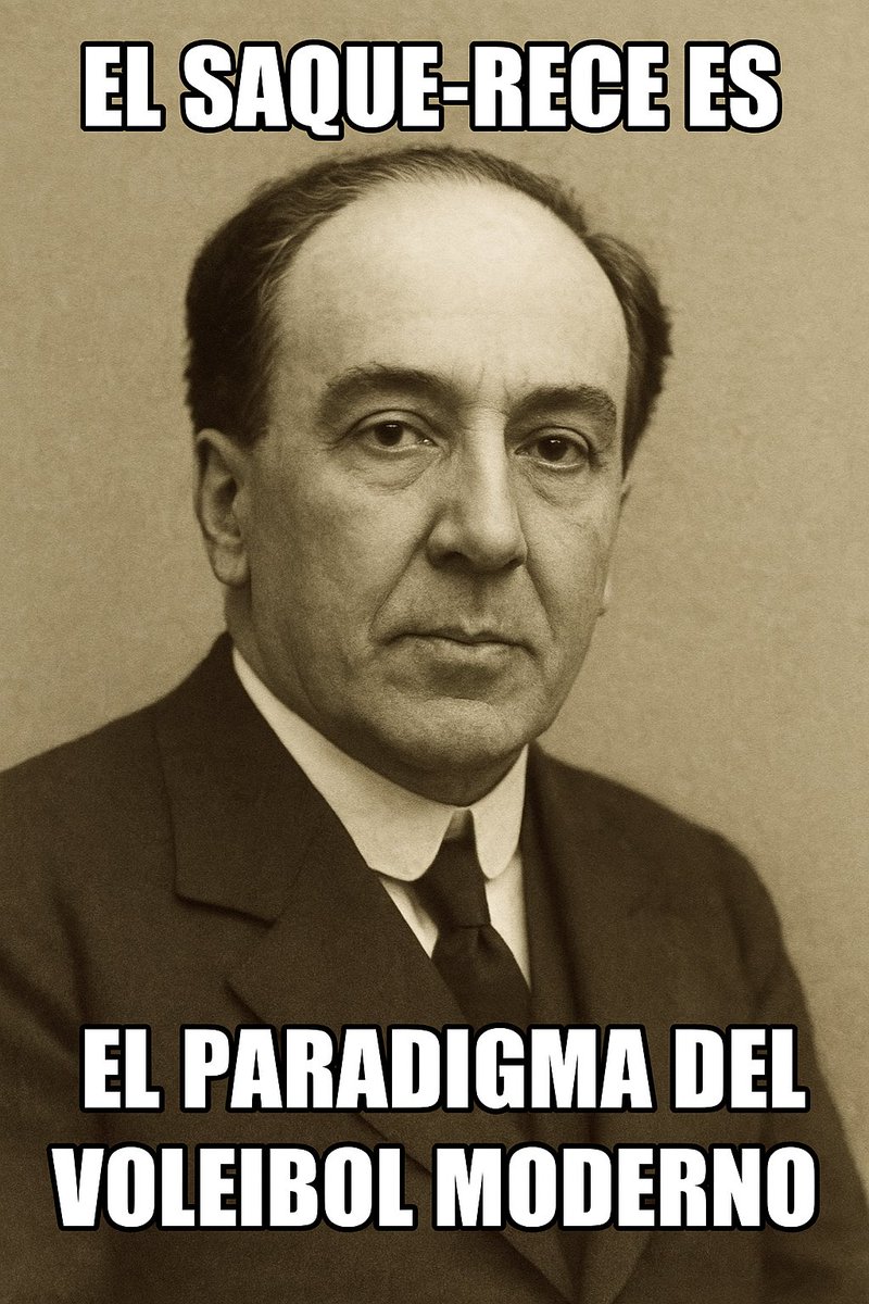 Sin olvidar versos como: