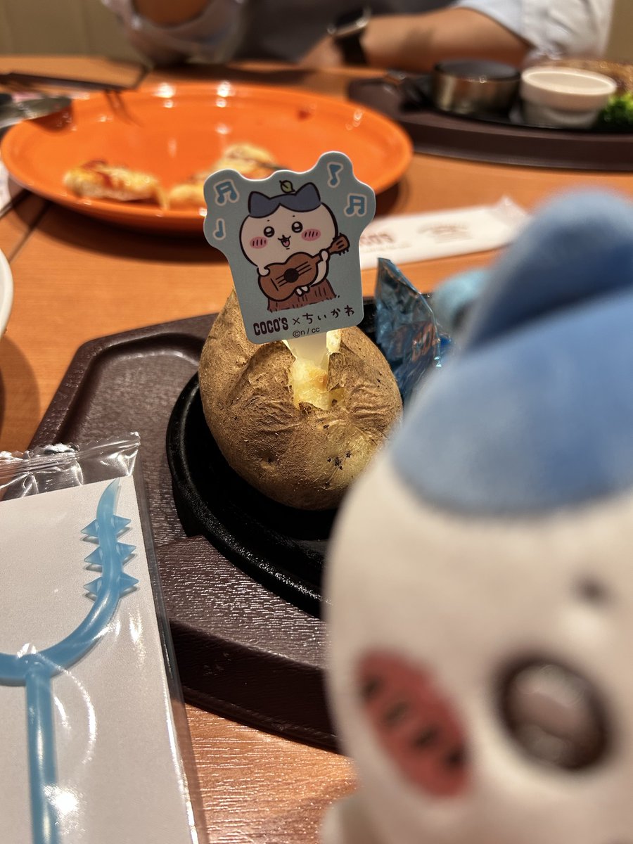 ちびにゃんこ様♡ありがとうございます♡ カメコ (@kameco713) / Posts / X