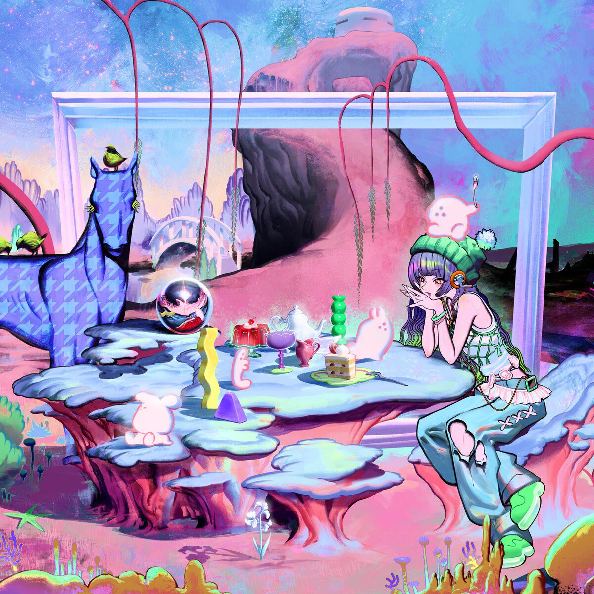 游 (@stdio_nameraka) / Posts / X