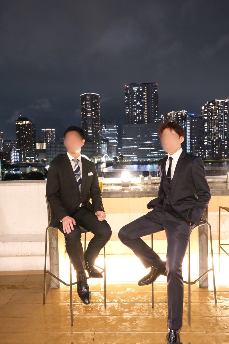 kokuseki_ryusui's tweet photo. @SUITOFFJP https://t.co/TTRRyiFQCz