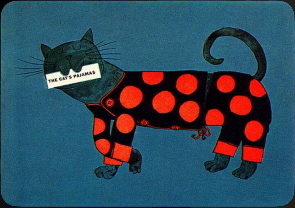 GRAFIX - poster nirvana one sheet at a time. (@365posterblog1) on Twitter photo 