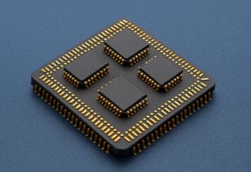 ✨نبارك للطالبة شوق السماعيل 
من طلبة برنامج المتفوقين والموهوبين – مسار الموهوبين ،على تسجيلها لعدة ابتكارات وهي أجهزة اتصال لاسلكي
وأجهزة ارسال بيانات (معالجة بيانات) 
ومفاعل نووي حصل على تصنيف لوكارنو الدولي فئة (المفاعلات النووية)
من الهيئة السعودية للملكية الفكرية
￼
￼