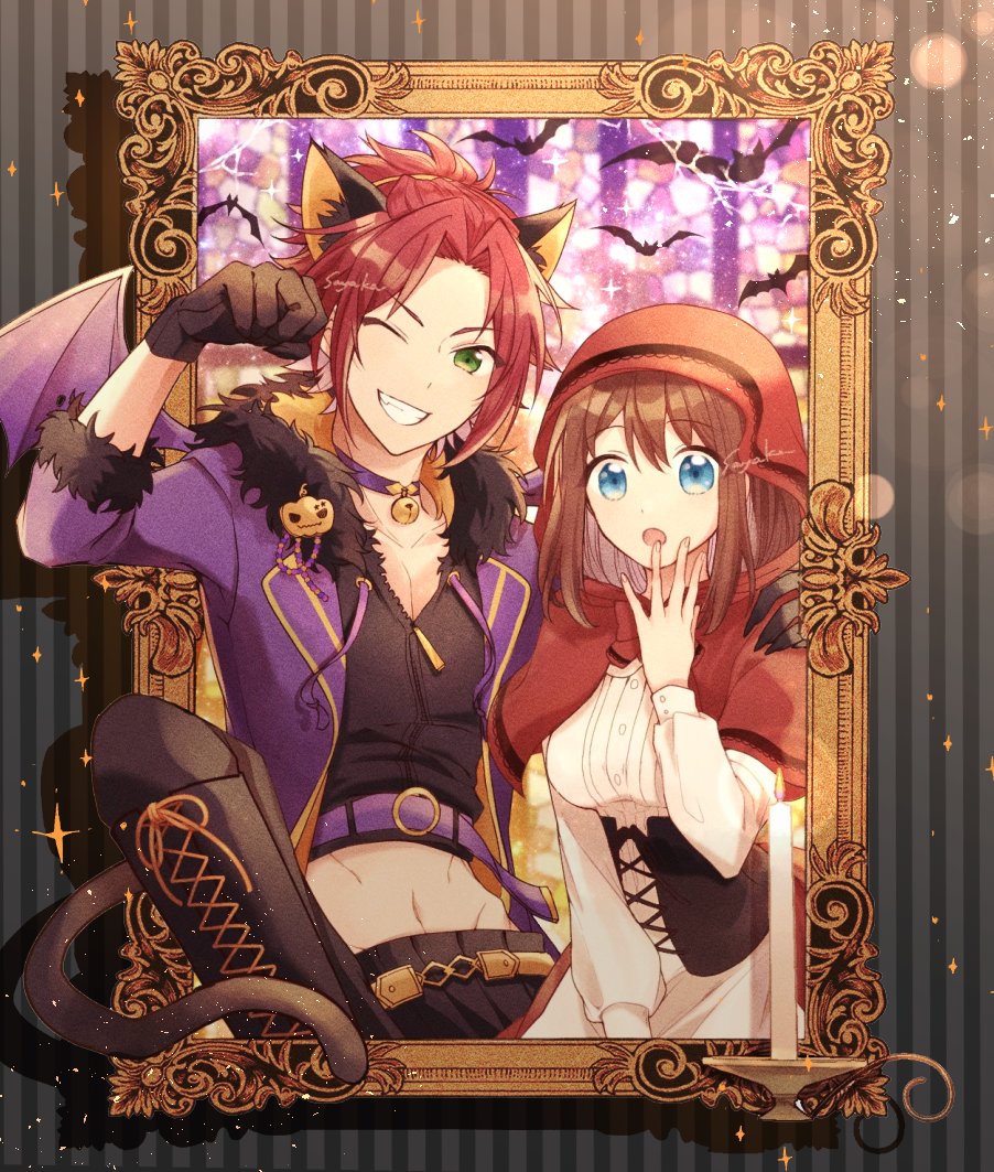 miomio (@miomio066) / Posts / X