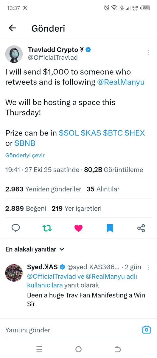 cryptobtt tweet media