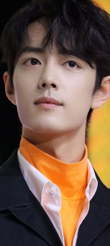 肖战 XiaoZhan /ᐠ≽•ヮ•≼マ on X