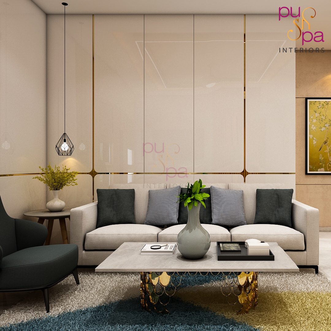 PushpaInteriors's tweet image. Perfectly blending comfort, style, and function, this ensemble elevates everyday living with effortless sophistication.

Feel free to reach out to us for more details.: 7799244644

#pushpainteriors #livingroom #interiordesign #homedecor #interior #home #design #furniture