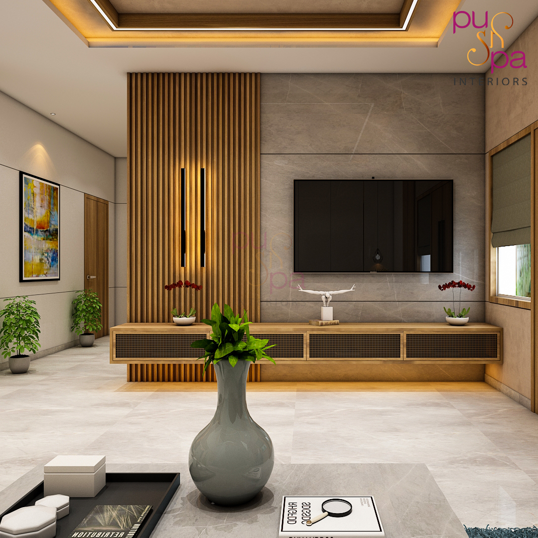 PushpaInteriors's tweet image. Perfectly blending comfort, style, and function, this ensemble elevates everyday living with effortless sophistication.

Feel free to reach out to us for more details.: 7799244644

#pushpainteriors #livingroom #interiordesign #homedecor #interior #home #design #furniture