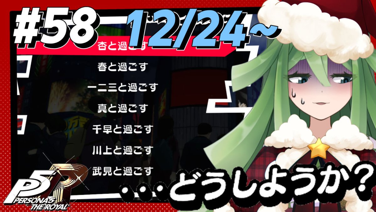 侘美寂美ワサ美🧩🍵 (@Wabisabi_Wasami) / Posts / X