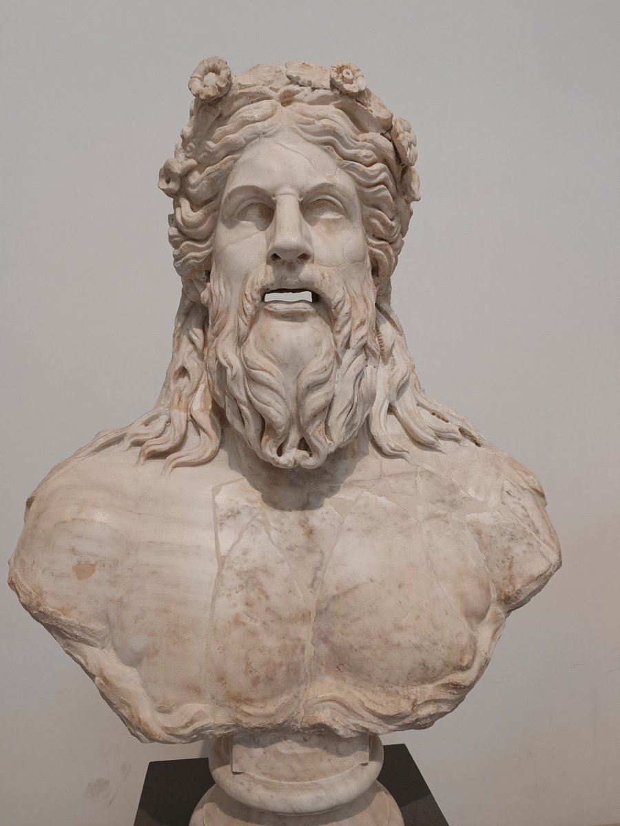 hustejtypek's tweet image. &quot;ty musis bejt uplne dutej jestli si myslis ze ti dam&quot;

ja jak mrd: