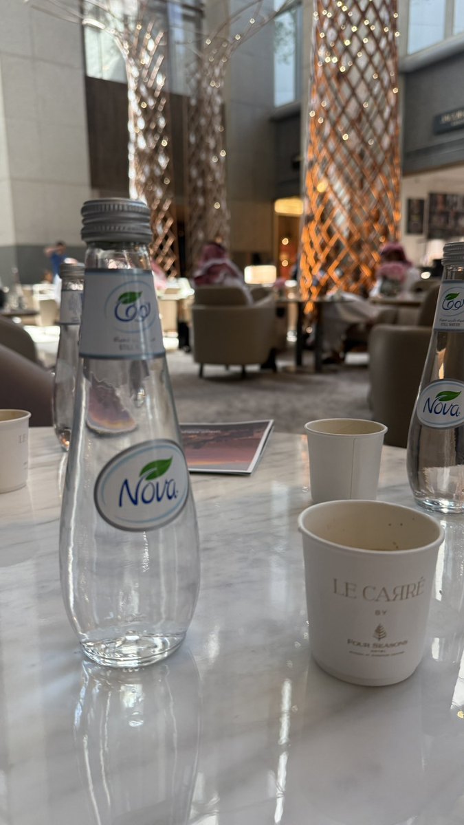 DeepSeasbb's tweet image. 