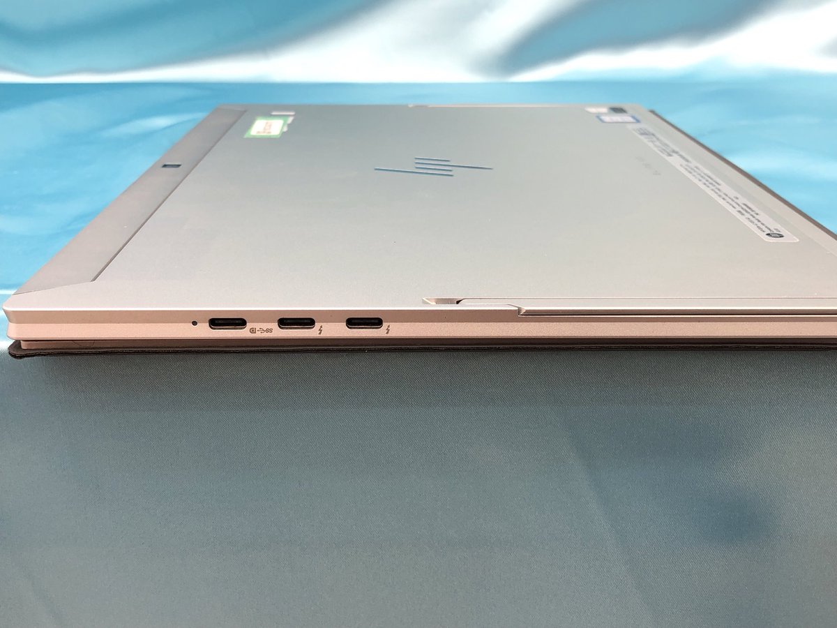 磯三郎 (@isosaburou) / Posts / X