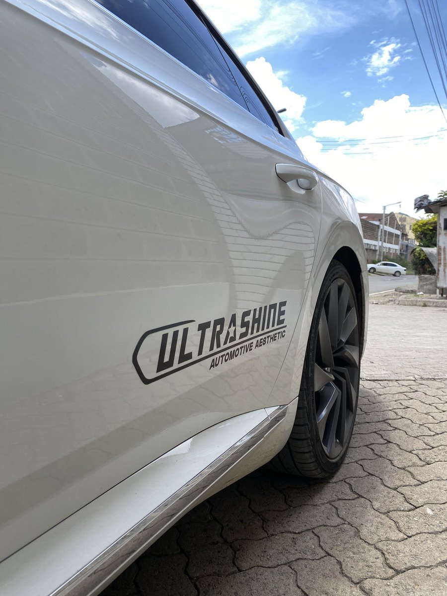 ART3ON has been cooking 

Big man stopped by for a pull and the car now ranks number 2 on the strip. Later realized that we did the pull on comfort mode… 

Well in <a href="/MelMulanda/">Melvin Mulanda</a> this is a beast