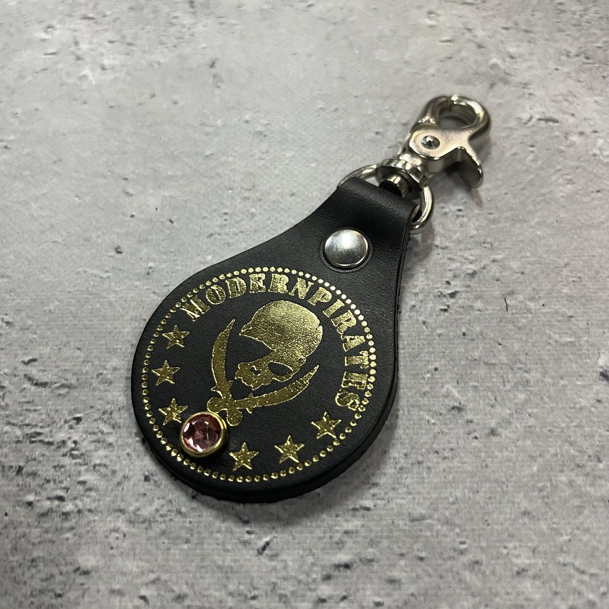 Modern Pirates Staff Official on X