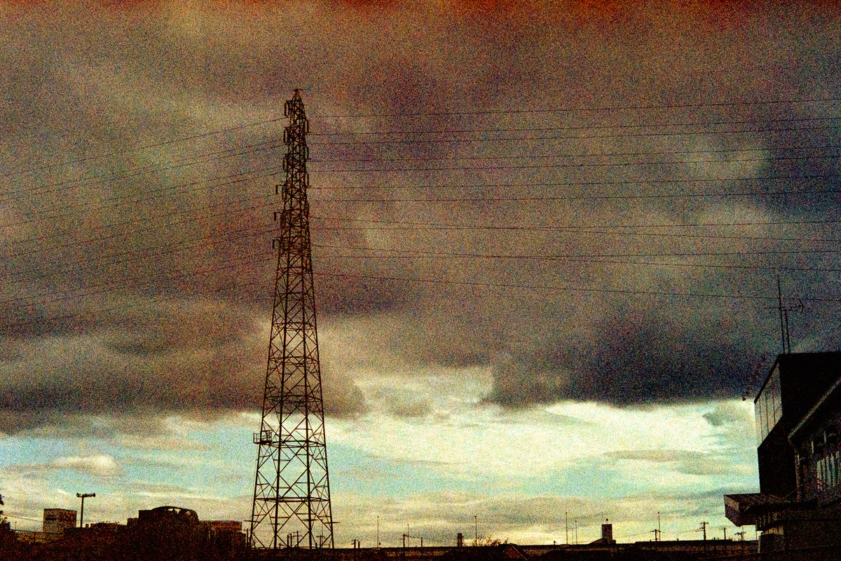 フナムシ@風景写真好き (@hunamusi2764) / Posts / X